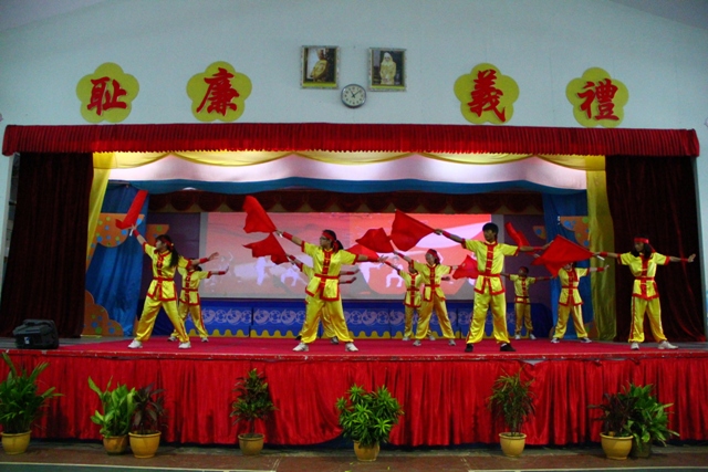 1030-77.JPG